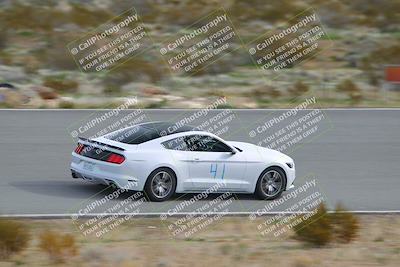 media/Feb-25-2024-Touge2Track (Sun) [[ed4a1e54f3]]/Green/Morning session/Bowl/